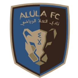 阿尔乌拉